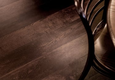 Conquest Character 175mm 1-Strip 